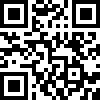 https://qudsonline.ir/xcnk4