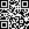 https://qudsonline.ir/x8ZqD