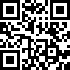 https://qudsonline.ir/xcs9G