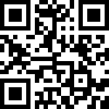 https://qudsonline.ir/x8L8Q