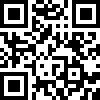 https://qudsonline.ir/x96PB