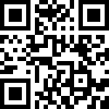 https://qudsonline.ir/xcPF7