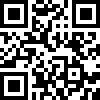 https://qudsonline.ir/xczyT