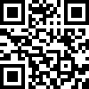 https://qudsonline.ir/x6Qr9