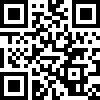 https://qudsonline.ir/xbMhs