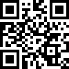 https://qudsonline.ir/x7v8t