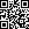 https://qudsonline.ir/x8kYN
