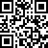 https://qudsonline.ir/x84Bs