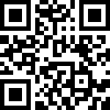 https://qudsonline.ir/xcBGr