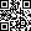 https://qudsonline.ir/x7KzP