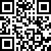 https://qudsonline.ir/x8zrk