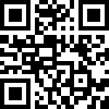 https://qudsonline.ir/xcLL9