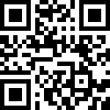 https://qudsonline.ir/xb8MF