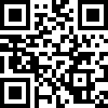 https://qudsonline.ir/x8vGs