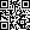 https://qudsonline.ir/xWyX