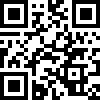 https://qudsonline.ir/xcK5q