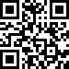 https://qudsonline.ir/x8g8s