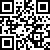 https://qudsonline.ir/x7pNX