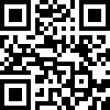 https://qudsonline.ir/x8MMh