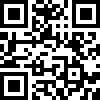 https://qudsonline.ir/x79tK