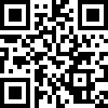 https://qudsonline.ir/x9Cx2