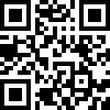 https://qudsonline.ir/xcjPb