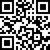https://qudsonline.ir/x7m2z