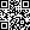 https://qudsonline.ir/xcXNJ