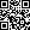 https://qudsonline.ir/x6WJb