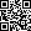 https://qudsonline.ir/xcNmS