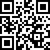 https://qudsonline.ir/xcVdF