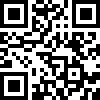 https://qudsonline.ir/x8McV