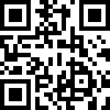 https://qudsonline.ir/x999T