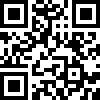 https://qudsonline.ir/x768R