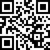 https://qudsonline.ir/xcVyG