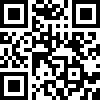 https://qudsonline.ir/x8Tnc