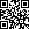 https://qudsonline.ir/x6Kx7