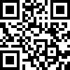 https://qudsonline.ir/xcj4n