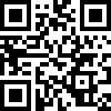 https://qudsonline.ir/xcCyK
