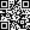 https://qudsonline.ir/xcQdz