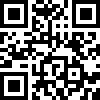 https://qudsonline.ir/x9GNw