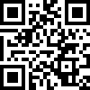 https://qudsonline.ir/xcMpk