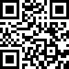 https://qudsonline.ir/xcHPh