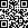 https://qudsonline.ir/x6Vvs