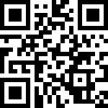 https://qudsonline.ir/xcp7n