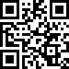 https://qudsonline.ir/xcV5b
