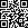 https://qudsonline.ir/x6XHc