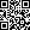 https://qudsonline.ir/x8qGv
