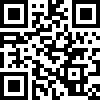 https://qudsonline.ir/xcB32