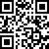 https://qudsonline.ir/x7h3G